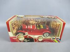 Alfa romeo 1750 usato  Inverigo