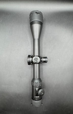 Millet 16x50mm tactical for sale  Flint