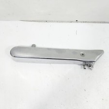 Kawasaki 1500 vulcan gebraucht kaufen  Dortmund