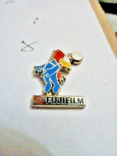 Pin foot arthus d'occasion  Monchecourt