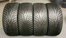 Goodyear 185 wet for sale  HOLMFIRTH