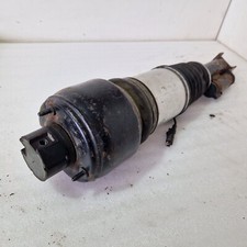 E28 mercedes benz gebraucht kaufen  Hünfeld