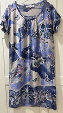 Gerard darel silk for sale  BARNET