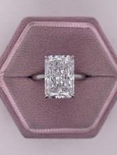 5.00 carat vs1 for sale  Brooklyn