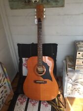 Vintage kay dreadnought for sale  WIRRAL