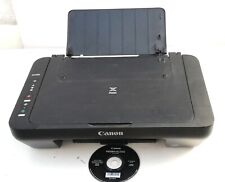 2016 canon pixma for sale  HAVANT