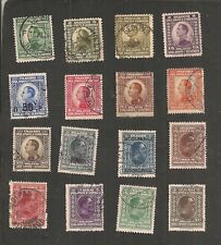 Jugoslavia 1921 1926 d'occasion  L'Isle-Adam