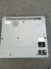 Alpa gamma kappa for sale  Dunnellon