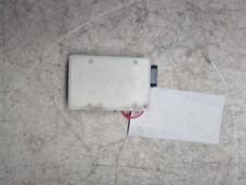 Mercedes class w205 for sale Mercedes class w205 for sale  WEST BROMWICH