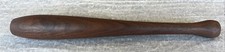 Handcrafted black walnut for sale  Mooresboro
