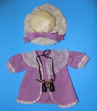 Rare american girl for sale  Madison