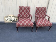 64633 pair parker for sale  Mount Holly