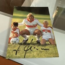 1990 dfb vfb gebraucht kaufen  Schwetzingen