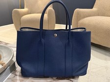 collection tote purse for sale  Dallas