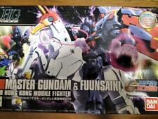 Bandai 144 hgfc d'occasion  Expédié en Belgium