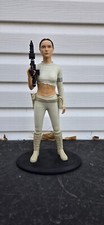 Padme amidala attakus for sale  Omro