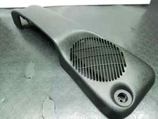 New multipla vano usato  Italia