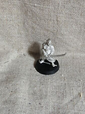 Herr ringe tabletop gebraucht kaufen  Bovenden