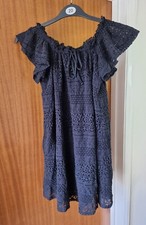 Womens size topshop for sale  CHIPPENHAM