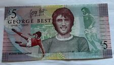 majolica george jones for sale majolica george jones for sale Ireland