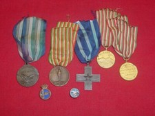Wwii wwi italian for sale  Cincinnati