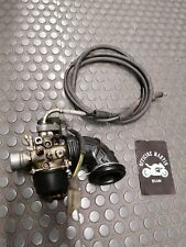 Carburatore gurtner malaguti usato  Milano