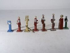 Dinky toys lot d'occasion  Saint-Pourçain-sur-Sioule
