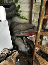 Aprilia sportcity 200 usato  Montoro