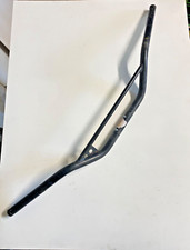 Guidon yamaha 600 d'occasion  Royan