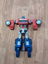 Transformers cyberverse advent for sale  ASHFORD