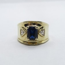 14k yellow gold for sale  Silverdale
