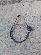 Reverse cable switch for sale  GODSTONE