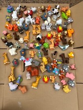 Lot 100 vintage d'occasion  Expédié en Belgium
