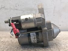 233007970r valeo motorino usato  Roma