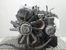 Motor hne anbauteile gebraucht kaufen  Stockach