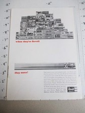 Magazine 1965 revell for sale  Wentzville