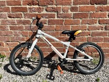Carrera cosmos kids for sale  DERBY