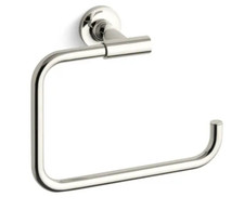 Kohler purist 14441 for sale  Somerville