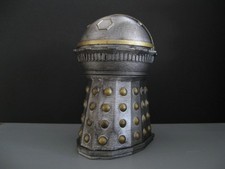 Unusual printed doctor for sale  WIRRAL