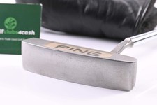 Ping karsten original for sale  LOANHEAD