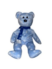 Beanie babies 1999 for sale  Lowell
