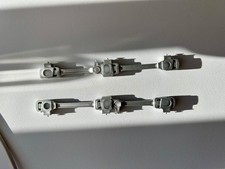 Lgb kuppelstange mallet gebraucht kaufen  Hambühren