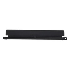 Plage arrière citroen d'occasion Plage arrière citroen d'occasion  Livron-sur-Drôme