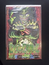 Evil ernie straight for sale  Portsmouth