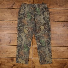 Vintage ranger outdoor for sale  SHEFFIELD