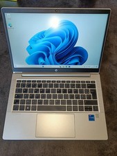 430g8 13.3 core d'occasion  Moulins