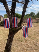 Job lot vintage d'occasion  L'Isle-Jourdain