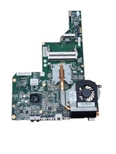 Ricambio portatile notebook usato  Settimo Torinese