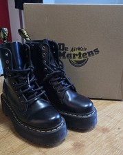dr jadon martens gebraucht kaufen  Erlangen