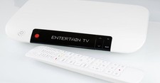 Telekom media receiver gebraucht kaufen  Pullach i.Isartal